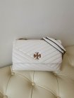 Tory Burch Original Quality Handbags 275