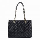 Chanel High Quality Handbags 798