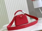 Louis Vuitton Original Quality Handbags 1592