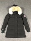 Canada Goose Women's Outerwear 02