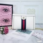 Gucci High Quality Handbags 2131
