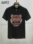 KENZO Men's T-shirts 11