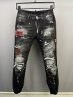 Dsquared Men's Jeans 91