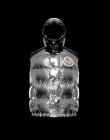 Moncler Men's outerwear 108
