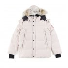 Canada Goose Men's Outerwear 471