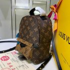 Louis Vuitton Backpack 60