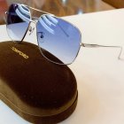 TOM FORD High Quality Sunglasses 2209