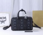 MCM High Quality Handbags 35
