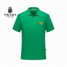 Prada Men's Polo 47