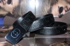 Gucci Normal Quality Belts 757