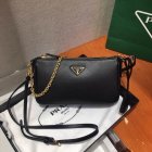 Prada Original Quality Handbags 622