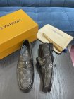 Louis Vuitton Men's shoes 3581
