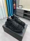 Y-3 Men's Shoes 56