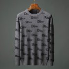 DIOR Men's Sweaters 62