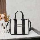 Balenciaga High Quality Handbags 67