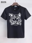 KENZO Men's T-shirts 45