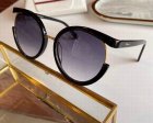 Salvatore Ferragamo High Quality Sunglasses 27