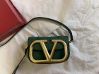 Valentino Original Quality Handbags 128