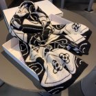 Chanel Scarves 28