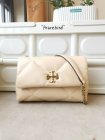 Tory Burch Original Quality Handbags 367