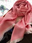 Louis Vuitton Scarves 187