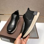 Bottega Veneta Men's Shoes 04
