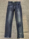 Gucci Men's Jeans 64