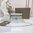 Bvlgari Original Quality Handbags 126