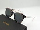 TOM FORD High Quality Sunglasses 468