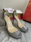 Christian Louboutin Women's Shoes 176