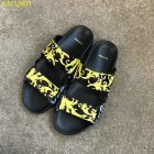 Versace Men's Slippers 113
