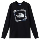 The North Face Men's Long Sleeve T-shirts 07