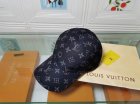 Louis Vuitton High Quality Hats 175
