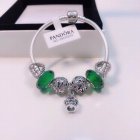 Pandora Jewelry 1070