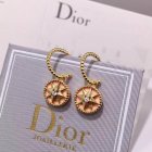 Dior Jewelry Earrings 343