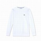 Lacoste Men's Long Sleeve T-shirts 15