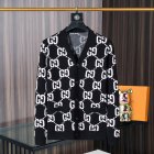 Gucci Men's Sweaters 522