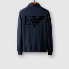 Armani Men's Jacket 25