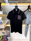 Burberry Men's Polo 144