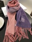 Loewe Scarves 69
