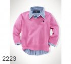 Ralph Lauren Kids 80