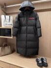 Prada Women's Outerwear 88