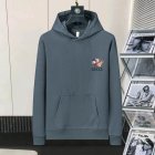 Gucci Men's Hoodies 600
