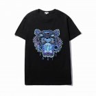 KENZO Men's T-shirts 125