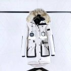 Canada Goose Men's Outerwear 153