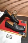 Gucci Men's Shoes 2140