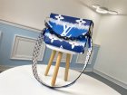 Louis Vuitton Original Quality Handbags 733
