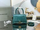 Balenciaga Original Quality Handbags 1078
