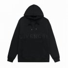 GIVENCHY Men's Hoodies 115