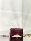 Balenciaga Original Quality Handbags 785